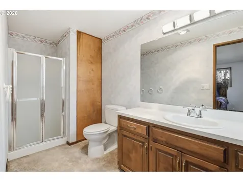 1145 NW Sunnywood Court Mcminnville OR 97128