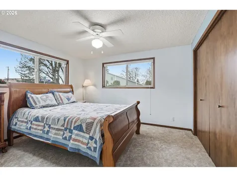 1145 NW Sunnywood Court Mcminnville OR 97128