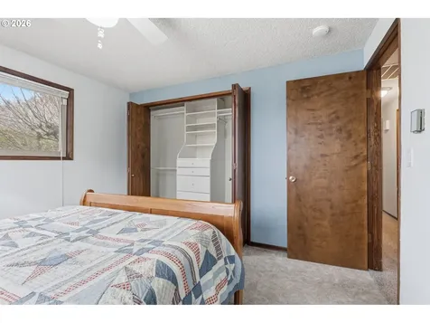1145 NW Sunnywood Court Mcminnville OR 97128