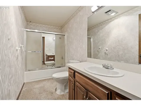 1145 NW Sunnywood Court Mcminnville OR 97128