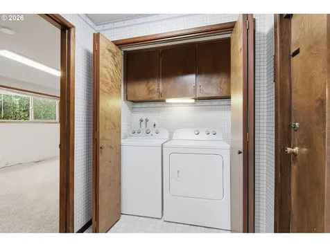 1145 NW Sunnywood Court Mcminnville OR 97128