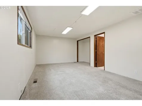 1145 NW Sunnywood Court Mcminnville OR 97128
