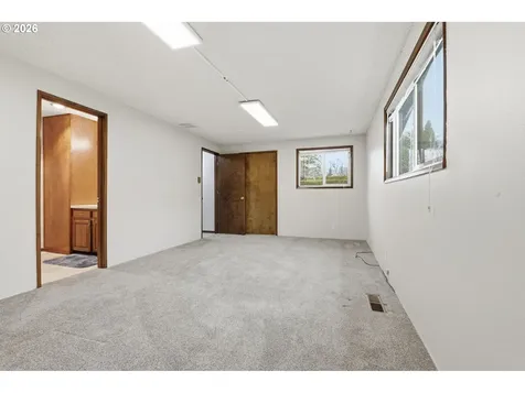 1145 NW Sunnywood Court Mcminnville OR 97128