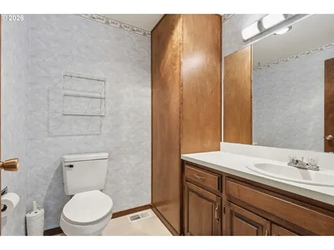1145 NW Sunnywood Court Mcminnville OR 97128