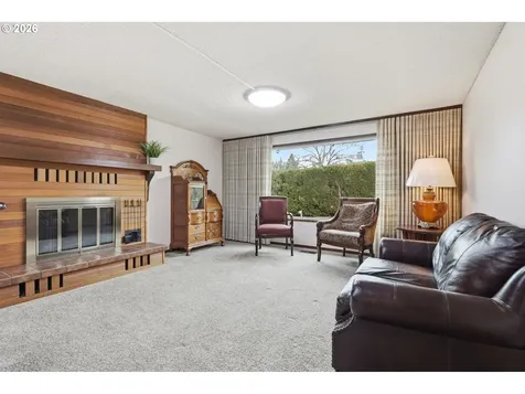1145 NW Sunnywood Court Mcminnville OR 97128