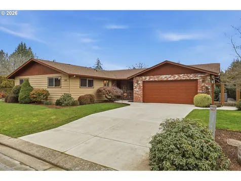 1145 NW Sunnywood Court Mcminnville OR 97128