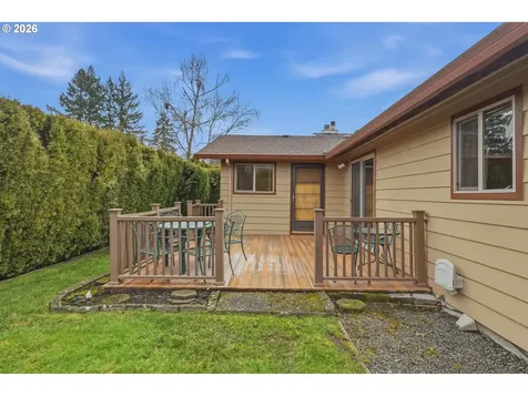 1145 NW Sunnywood Court Mcminnville OR 97128