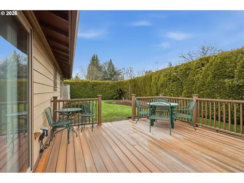 1145 NW Sunnywood Court Mcminnville OR 97128