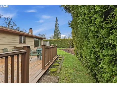 1145 NW Sunnywood Court Mcminnville OR 97128