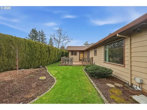 1145 NW Sunnywood Court Mcminnville OR 97128