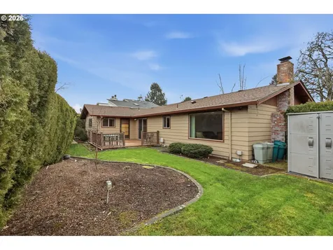 1145 NW Sunnywood Court Mcminnville OR 97128
