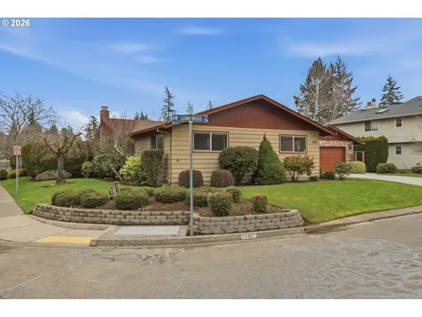 1145 NW Sunnywood Court Mcminnville OR 97128