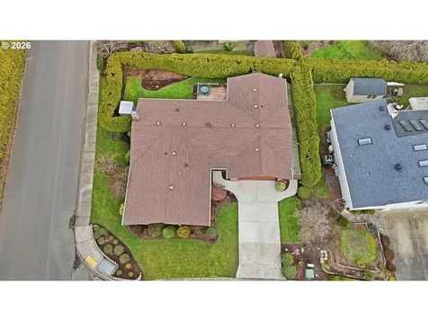 1145 NW Sunnywood Court Mcminnville OR 97128