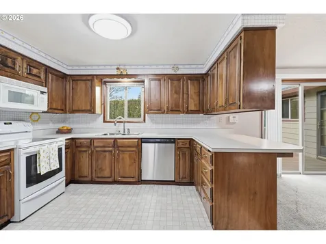 1145 NW Sunnywood Court Mcminnville OR 97128
