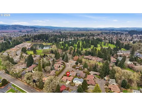 1145 NW Sunnywood Court Mcminnville OR 97128