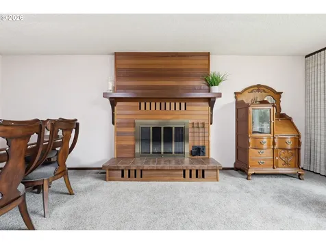 1145 NW Sunnywood Court Mcminnville OR 97128
