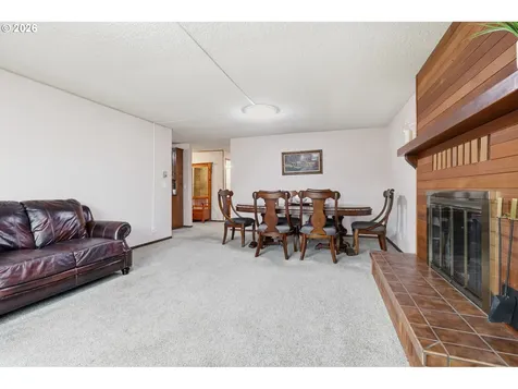 1145 NW Sunnywood Court Mcminnville OR 97128