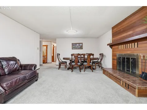 1145 NW Sunnywood Court Mcminnville OR 97128