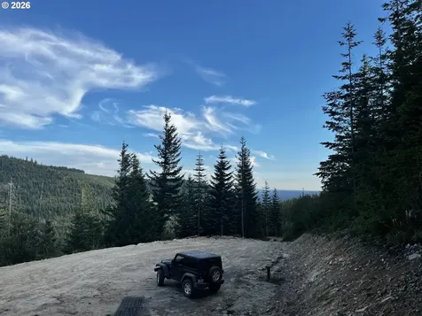Snag Mountain Road Washougal WA 98671