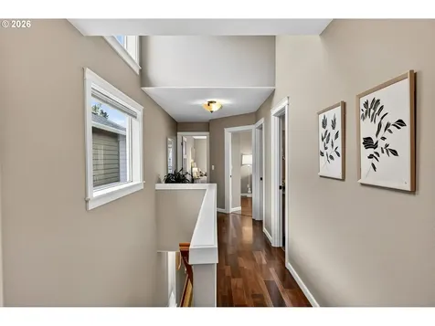 5603 SE Oak Street Portland OR 97215