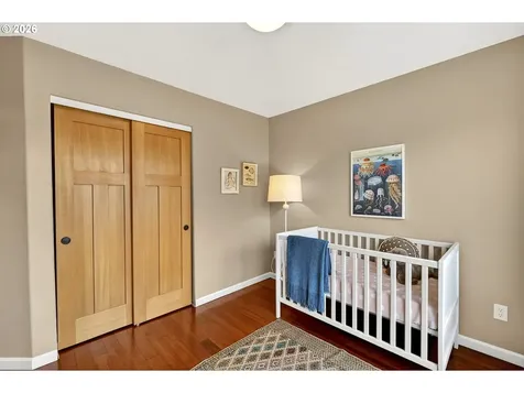 5603 SE Oak Street Portland OR 97215