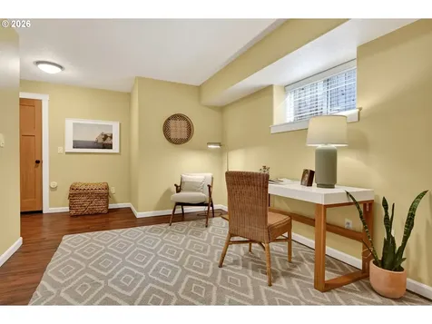 5603 SE Oak Street Portland OR 97215