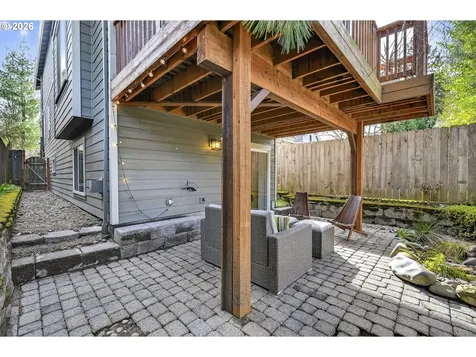 5603 SE Oak Street Portland OR 97215