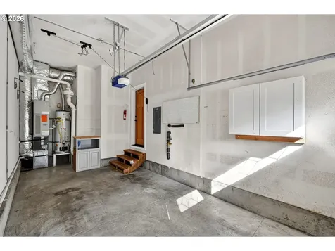 5603 SE Oak Street Portland OR 97215