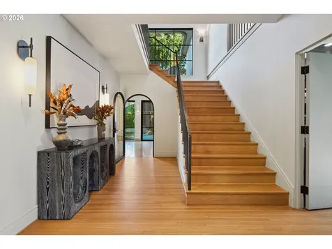 2208 NE 28th Avenue Portland OR 97212