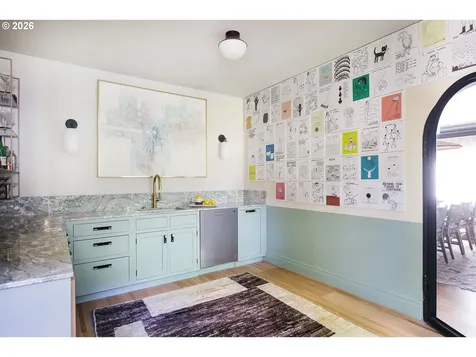 2208 NE 28th Avenue Portland OR 97212