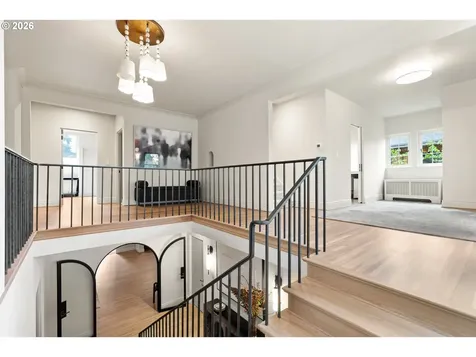 2208 NE 28th Avenue Portland OR 97212