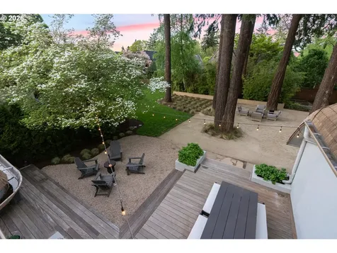 2208 NE 28th Avenue Portland OR 97212