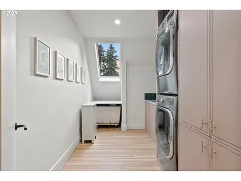 2208 NE 28th Avenue Portland OR 97212