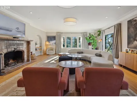 2208 NE 28th Avenue Portland OR 97212