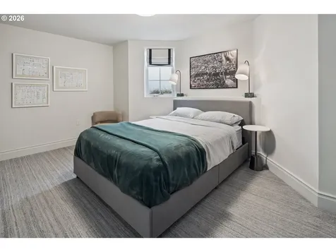 2208 NE 28th Avenue Portland OR 97212