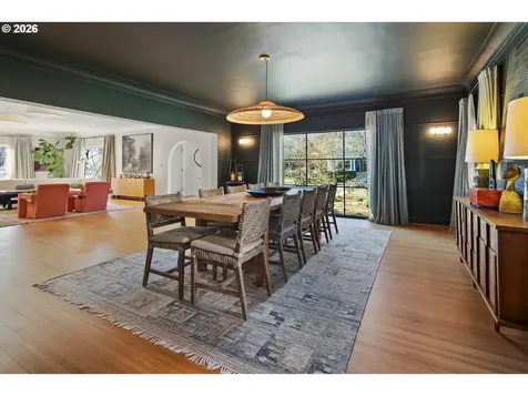 2208 NE 28th Avenue Portland OR 97212