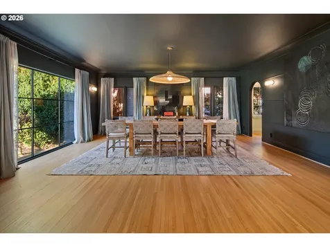 2208 NE 28th Avenue Portland OR 97212