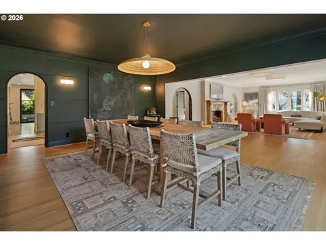 2208 NE 28th Avenue Portland OR 97212
