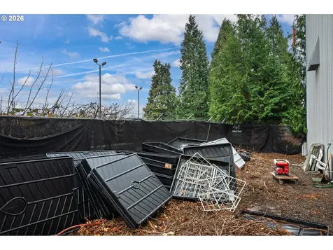 6704 NE 47th Avenue Portland OR 97218