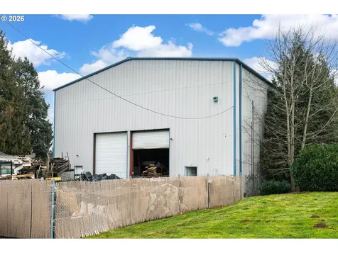 6704 NE 47th Avenue Portland OR 97218