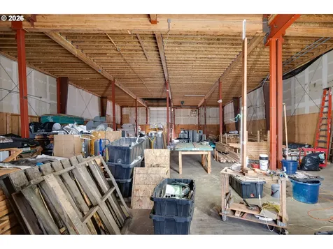 6704 NE 47th Avenue Portland OR 97218