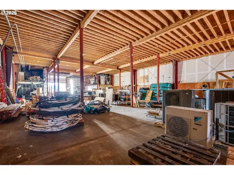 6704 NE 47th Avenue Portland OR 97218