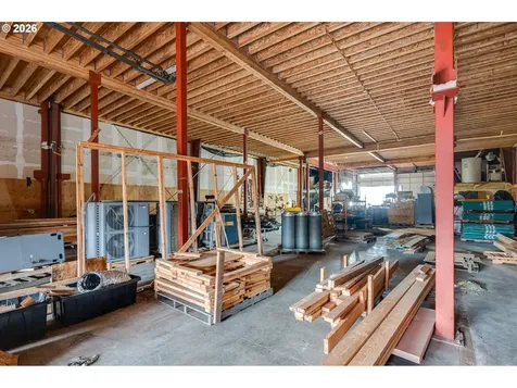 6704 NE 47th Avenue Portland OR 97218
