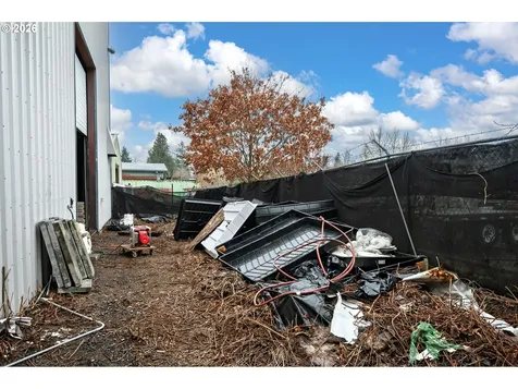 6704 NE 47th Avenue Portland OR 97218