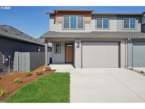 1722 NW 18th Street Battle Ground WA 98604