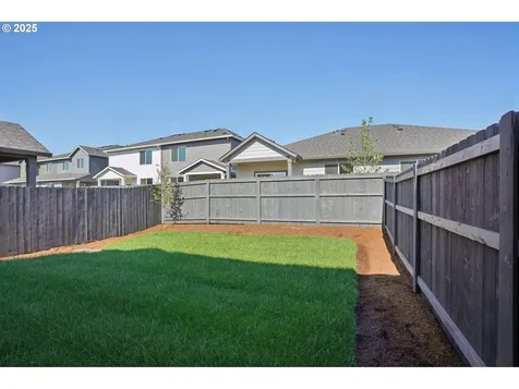 1722 NW 18th Street Battle Ground WA 98604