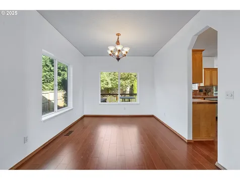 19293 Windmill Drive Oregon City OR 97045