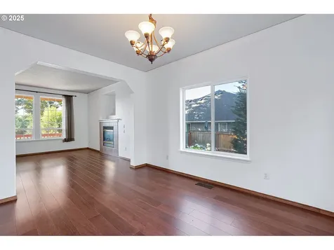 19293 Windmill Drive Oregon City OR 97045