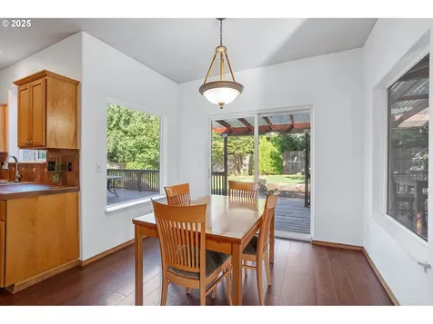 19293 Windmill Drive Oregon City OR 97045