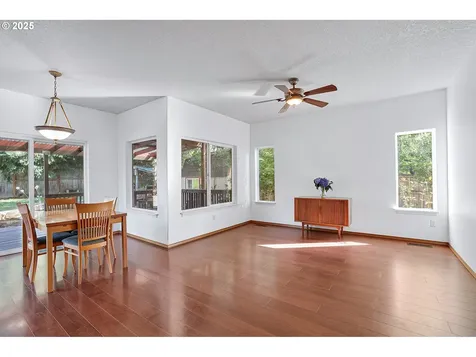 19293 Windmill Drive Oregon City OR 97045